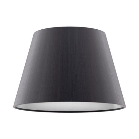Empire Drum Shade - ID 9266