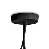 FLOS Aim Multi-Rose - Colour Options