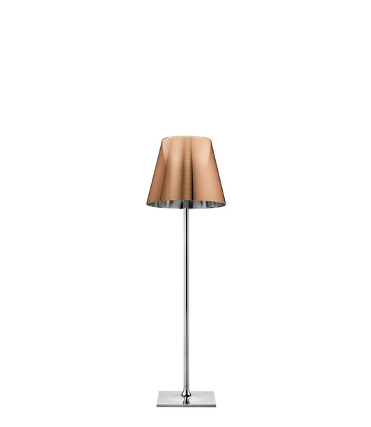 FLOS KTRIBE F3 Floor Lamp