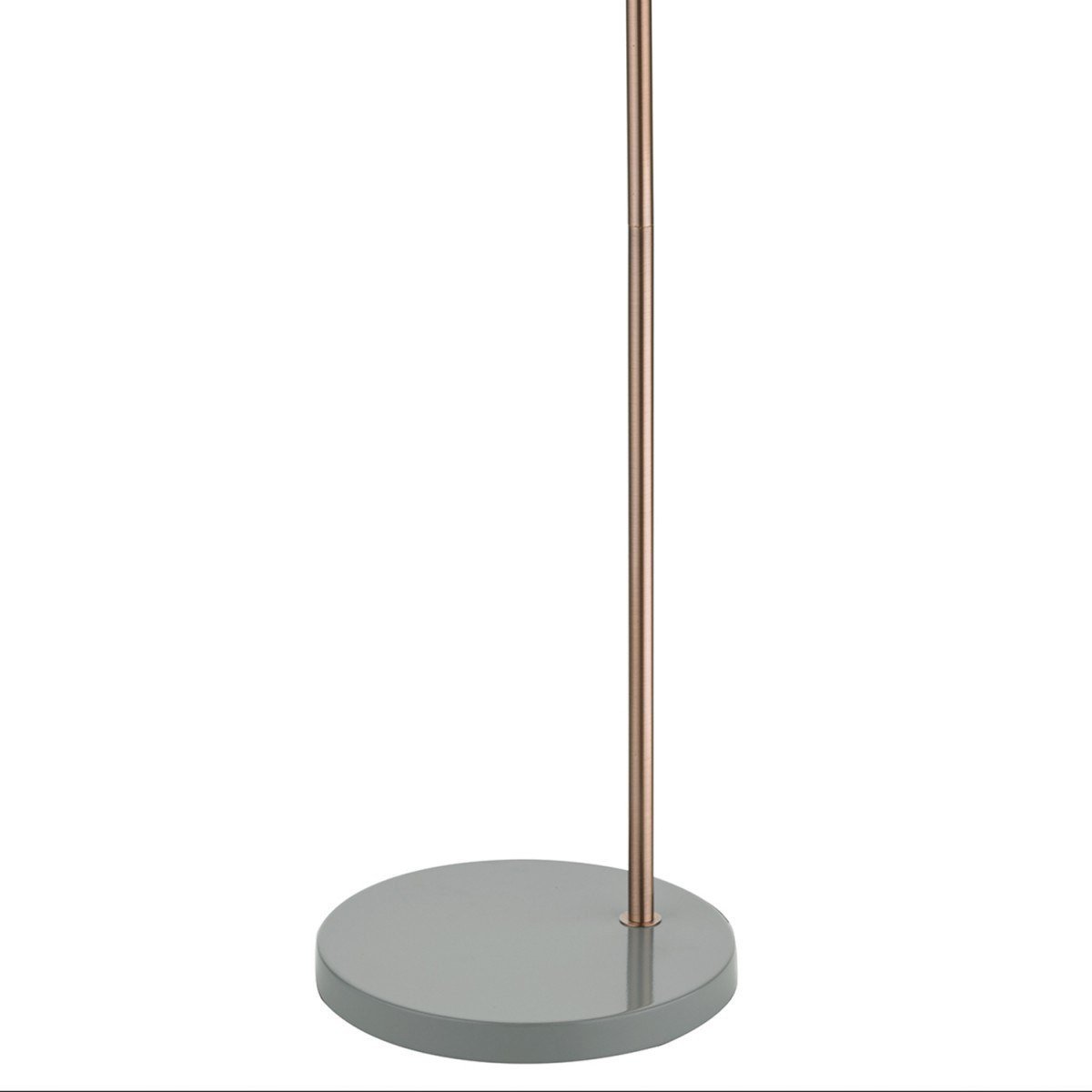 Frederick Gloss Floor Lamp - London Lighting - 3