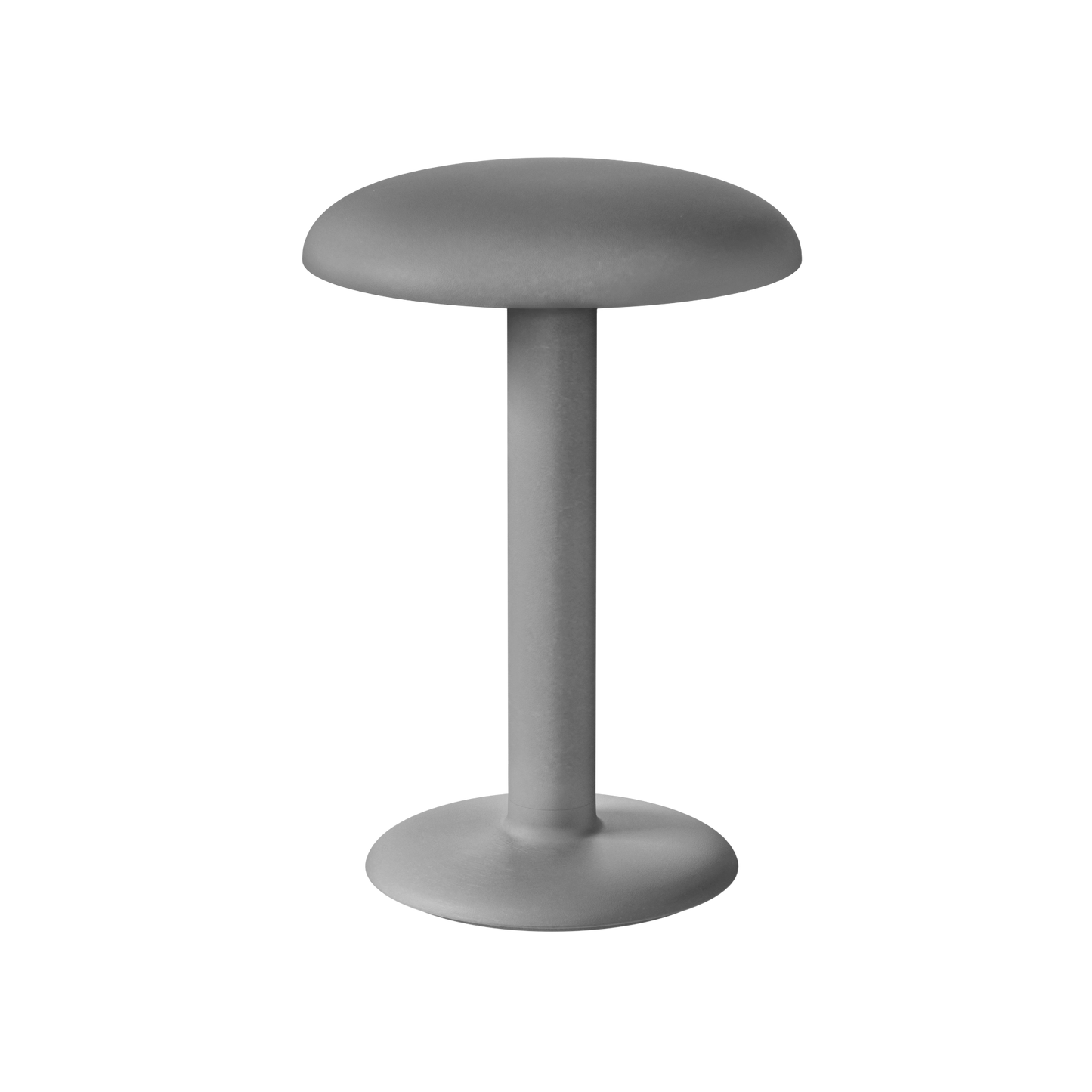 FLOS Gustave Rechargeable Table Lamp Residential 3000K - OPTIONS