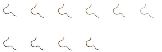 Serip Niagara 19 Lamp Oval Bespoke Chandelier - London Lighting - 2