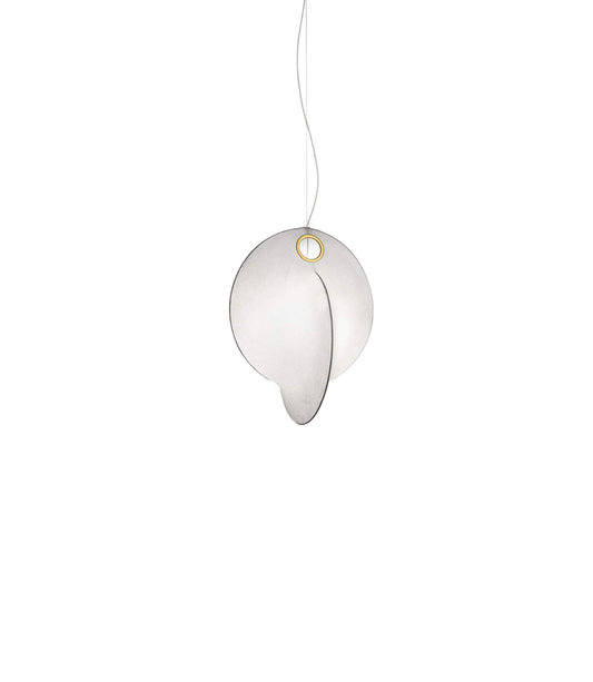 Flos Overlap S1 - ID 9415