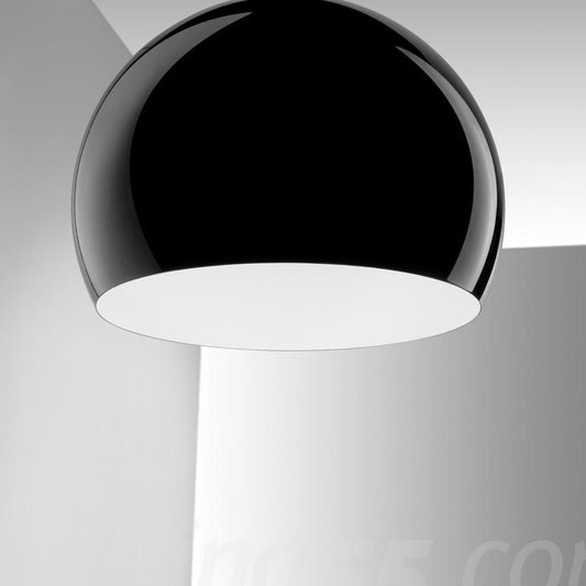 Positano 40cm Ceiling Light