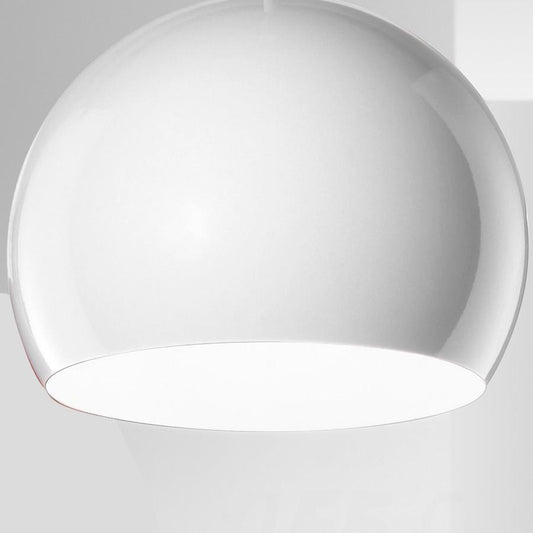 Positano 40cm Ceiling Light