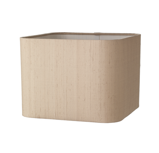 Rounded Square Shade - ID 9301