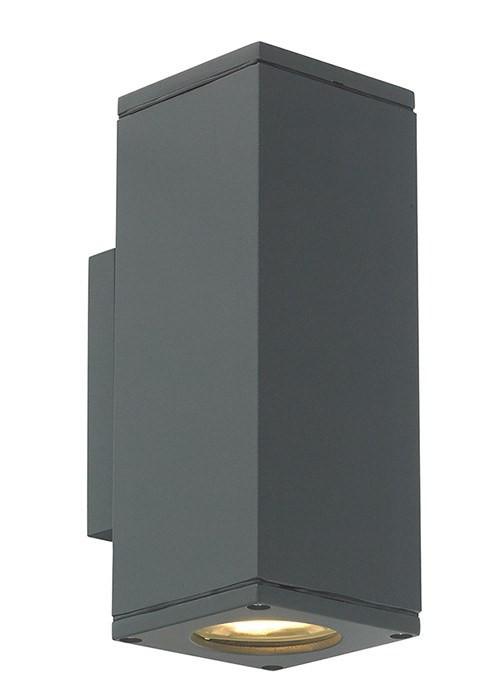 Sandvik Led Wall Light - London Lighting - 2