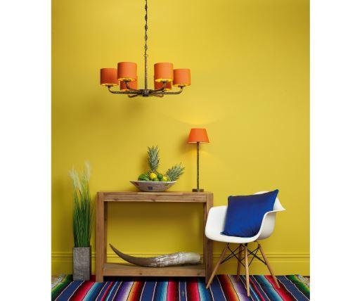 Sloane Table Light Pewter - base only - ID 10251