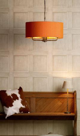 Sloane Table Light Bronze - base only - ID 10250