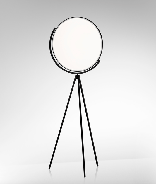 Flos Superloon Floor Lamp
