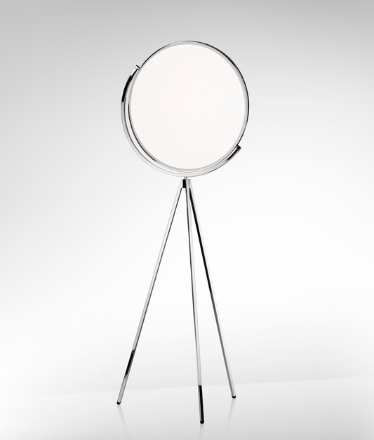Flos Superloon Floor Lamp