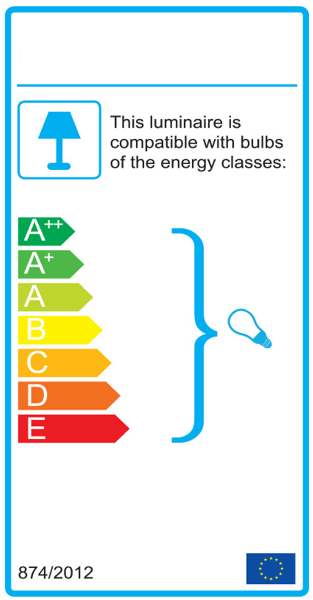 Setto Round Smoked Glass Single Pendant - ID 6994