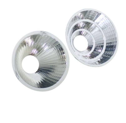 Halpin Medium Graphite Aluminium Outdoor Up/Down Light 3000 Kelvin - ID 8779