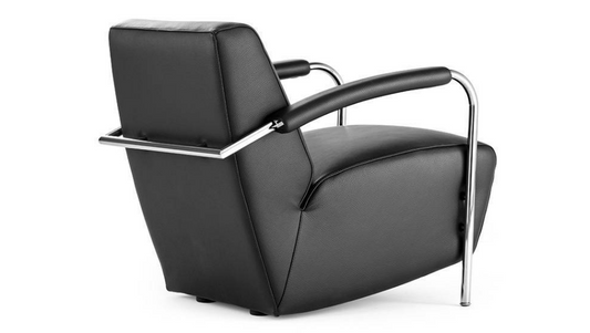 Leolux Scylla Armchair