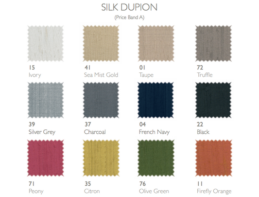 Rounded Square Shade - ID 9301