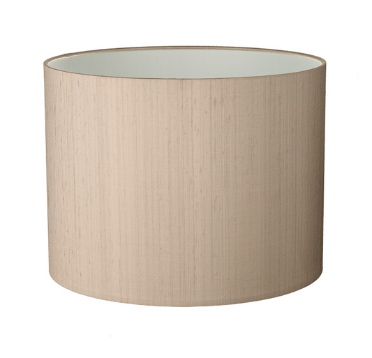 Medium Drum Shade - ID 9297