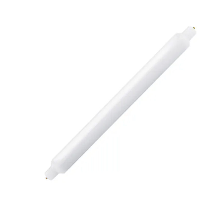 Opal 28.4cm LED Striplight - ID 9875