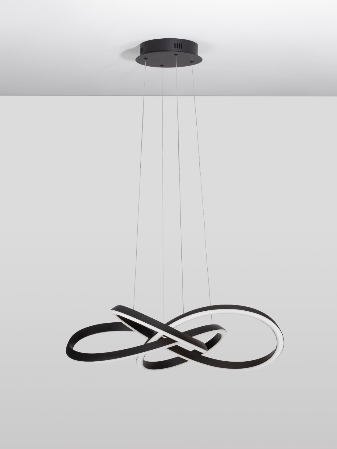 MARA Pendant 68cm - ID 11919