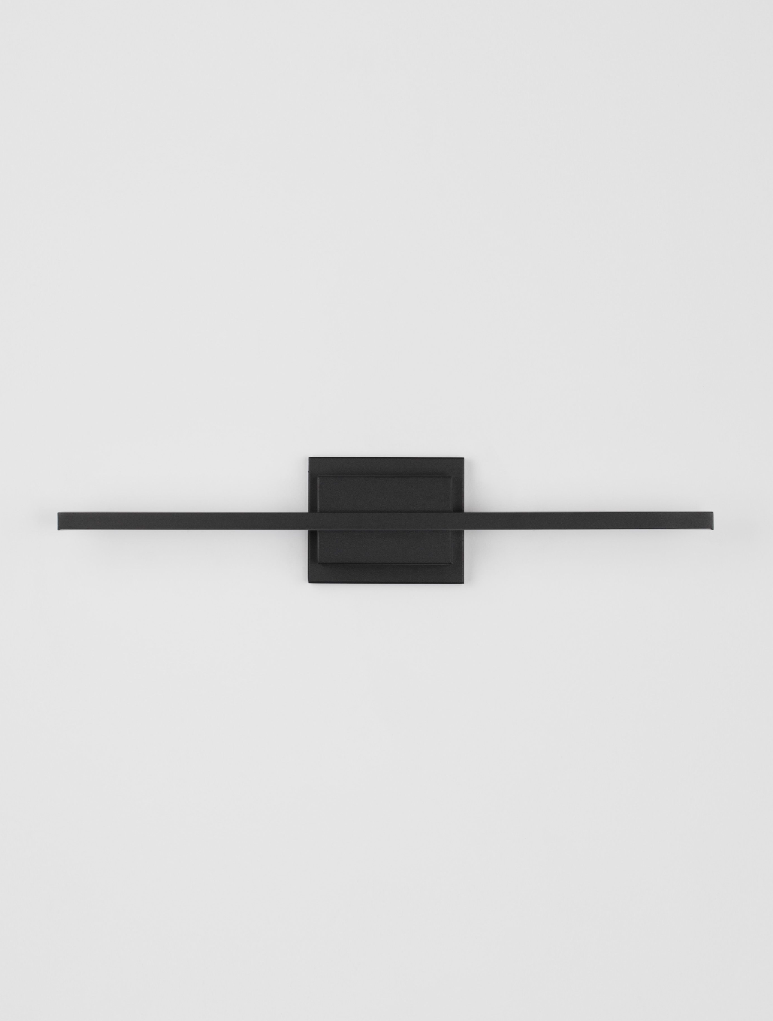 AZU Picture Light 90cm Black - ID 11930