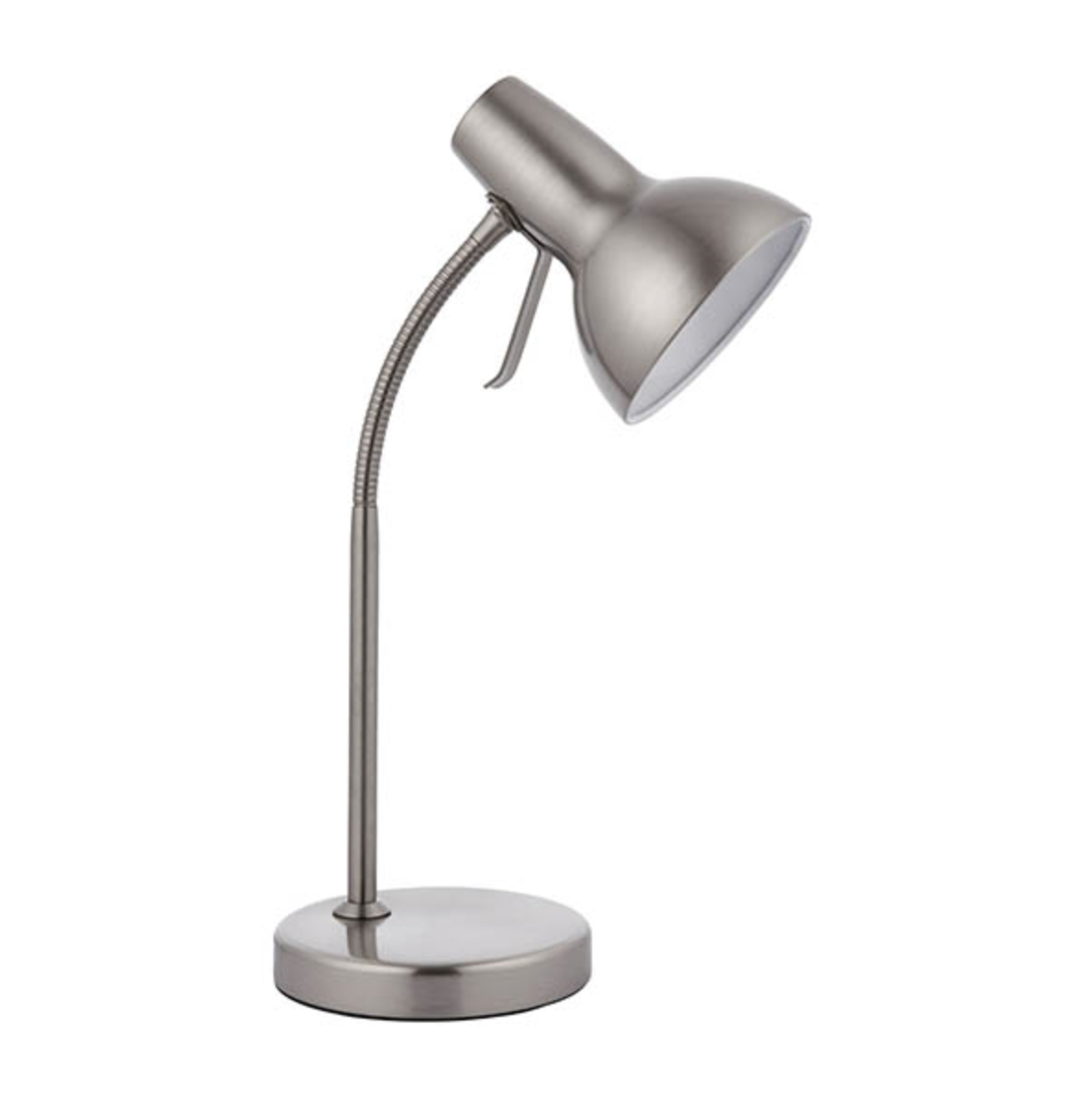 AMA Task Table Lamp, USB - ID 11995