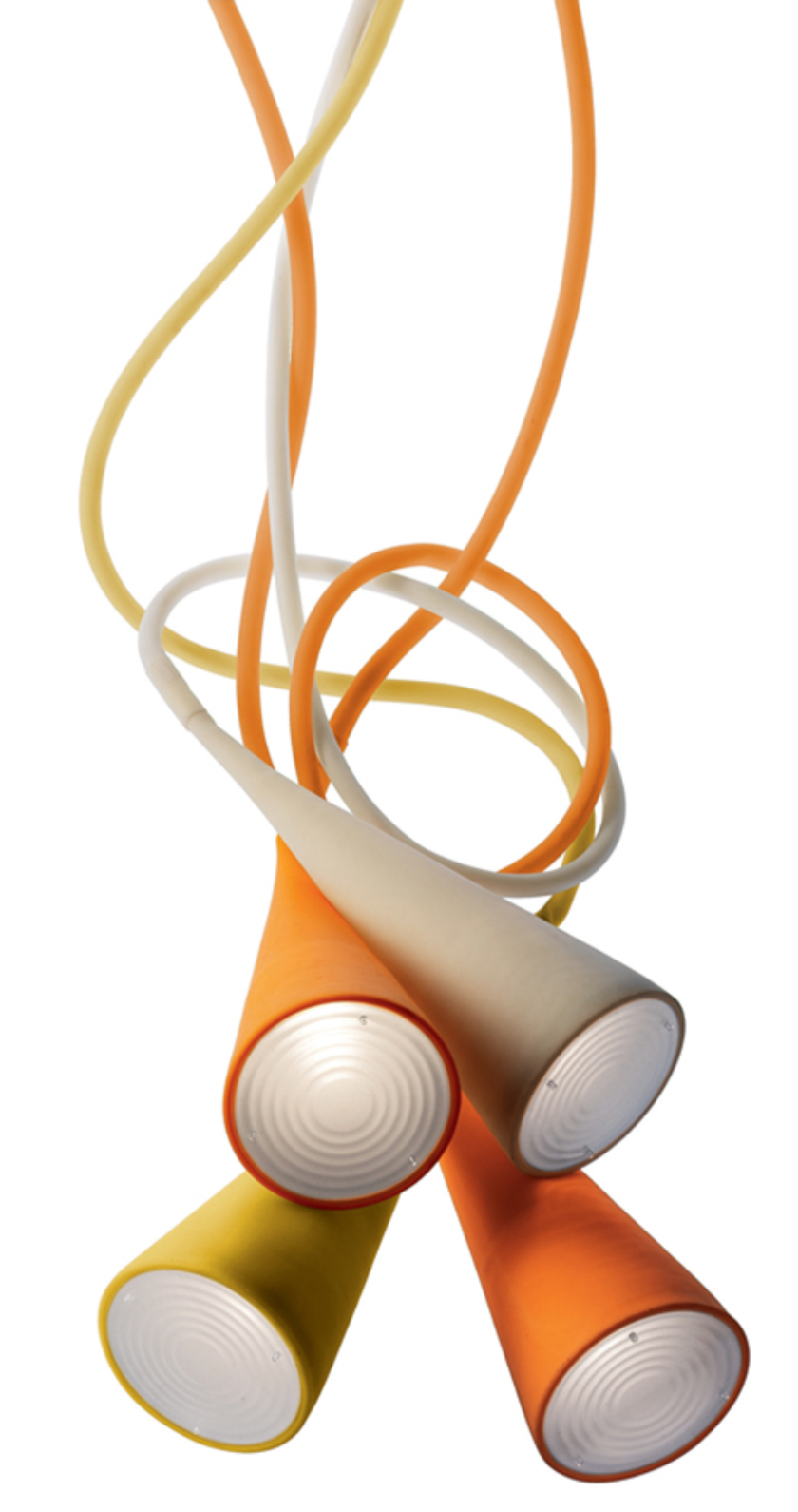 Foscarini Uto Multi-purpose Indoor/Outdoor Table/Pendant Light