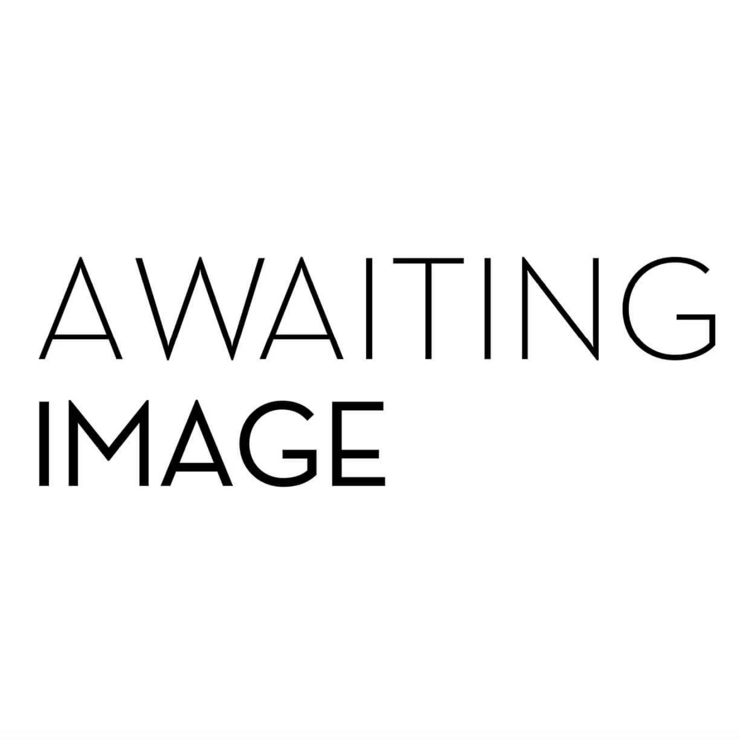 Quasar Cosmos 125 Suspension Pendant In Copper - ID 9272