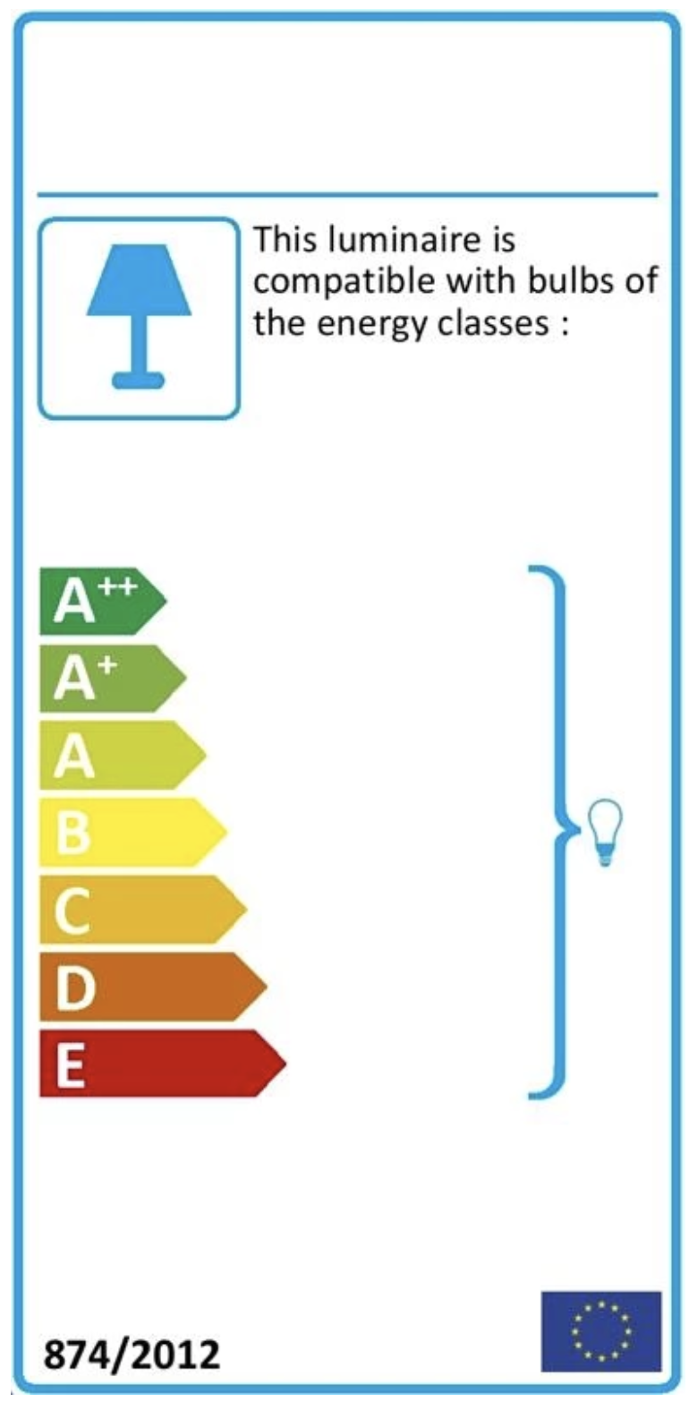 Cream Ceramic Table Lamp With Light Grey Shade - ID 9394