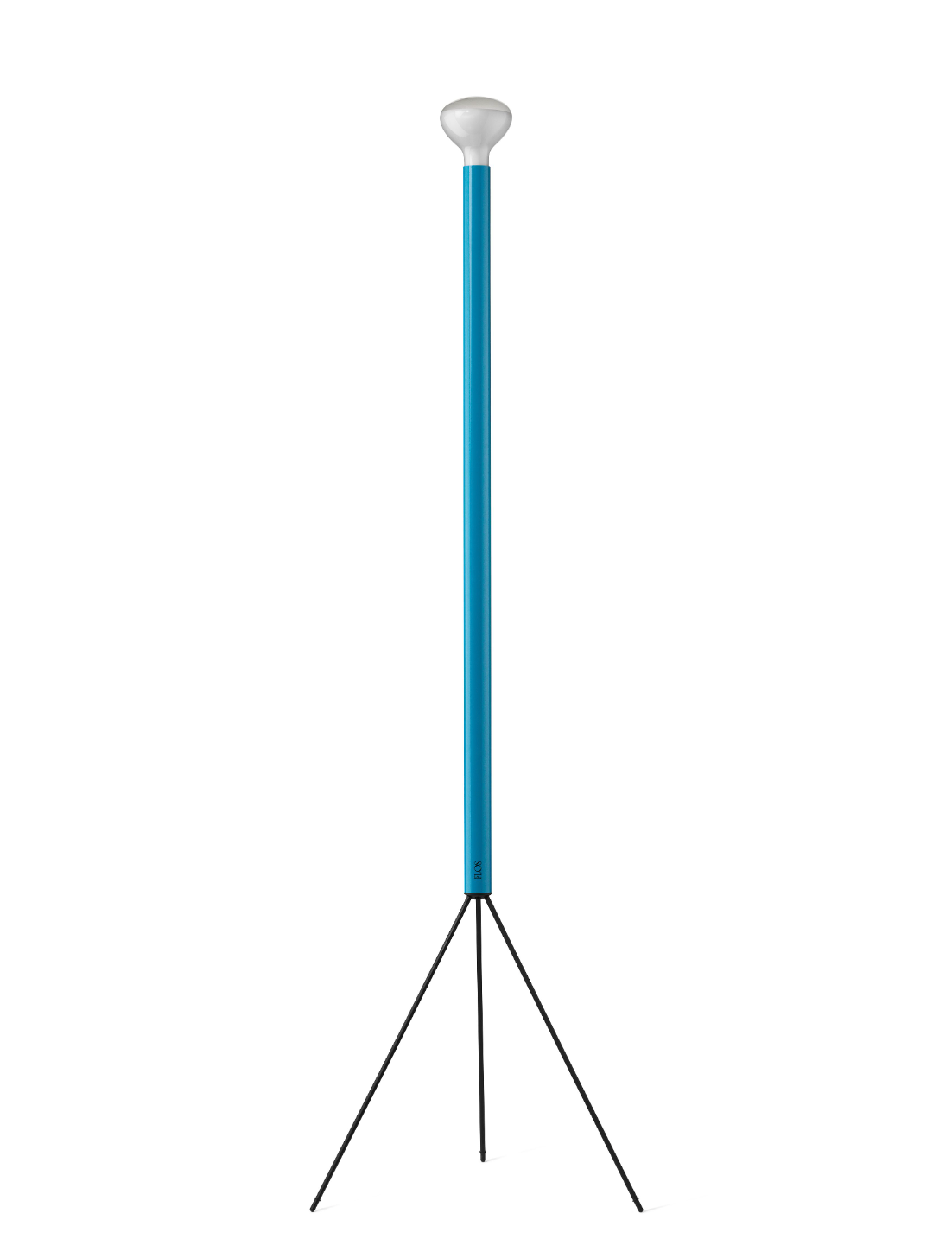 FLOS Luminator Floor Lamp - Colour Options