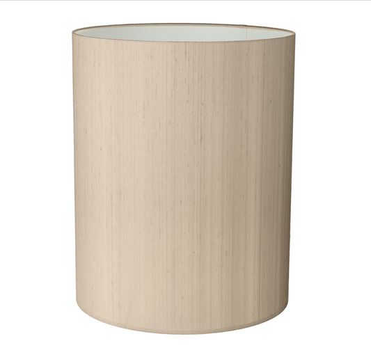 Tall Drum Shade - ID 9298