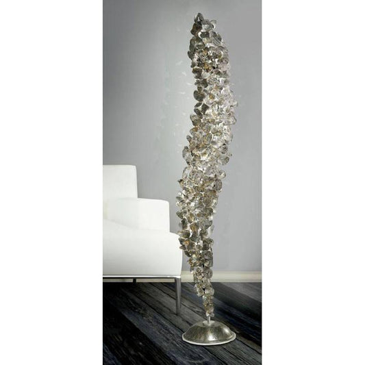 Lisson Floor Lamp - ID 8133