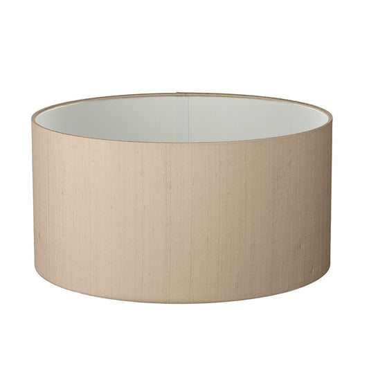 Shallow Drum Shade - ID 9296