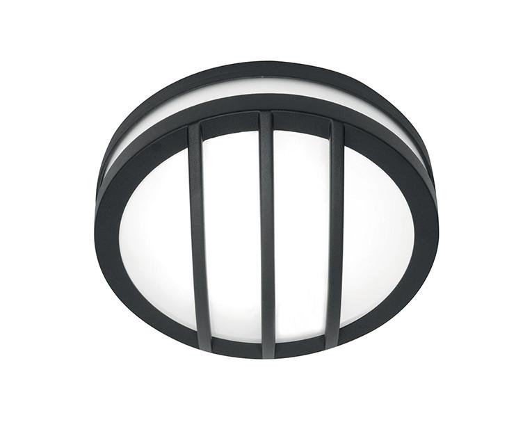 Lutec Seine 3361 Outdoor Light - London Lighting