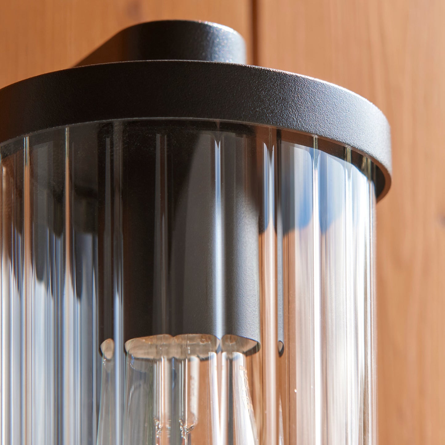 unique-id-fe3b1d38-b433-472a-a339-7162ddea2eae