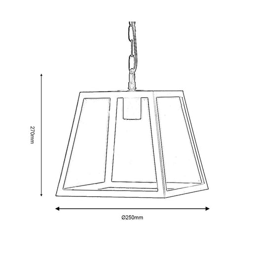 unique-id-593b2da7-fcd2-4718-b3b8-e7b269b914a1