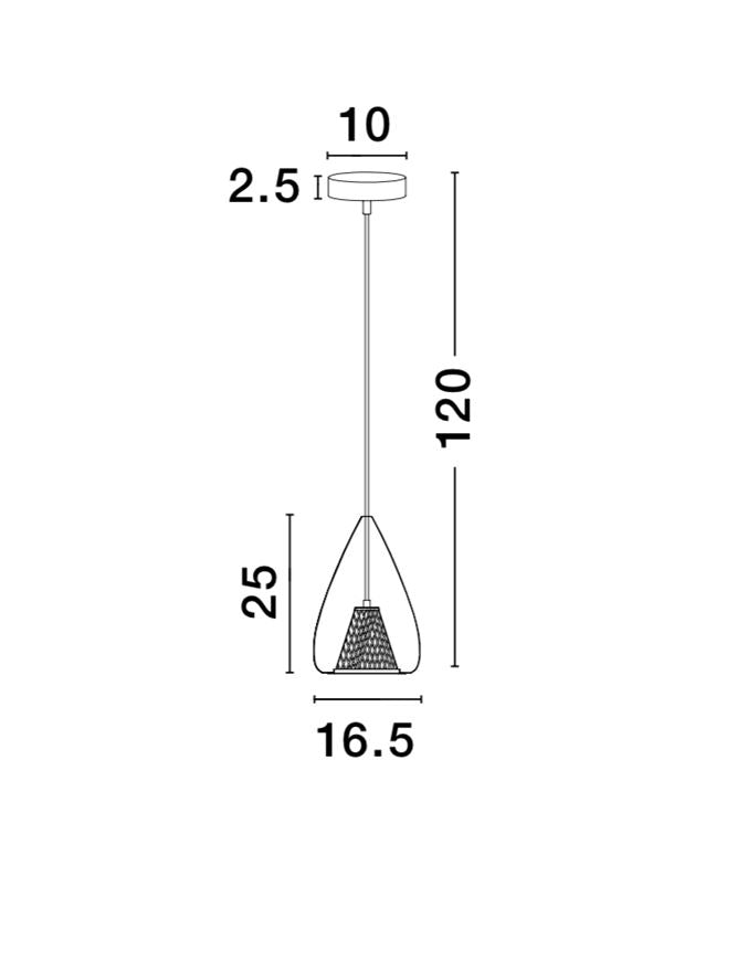 unique-id-813e3624-0874-4784-bb34-48fe52a87f68