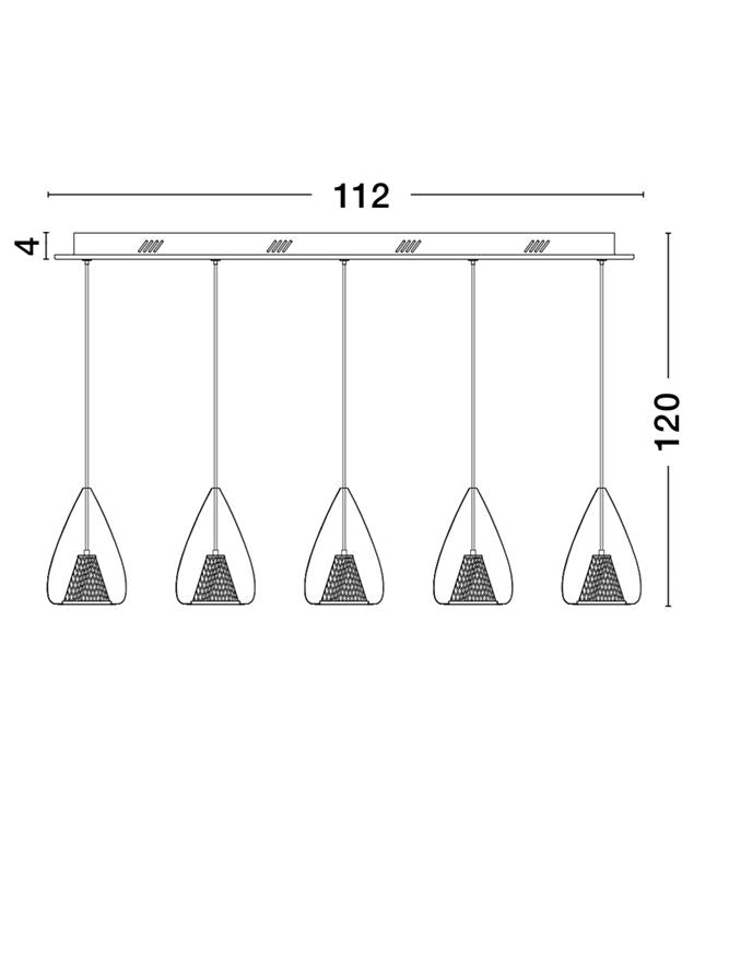 unique-id-fc898ae5-a535-4edd-b7a1-bc9c1e575dd2