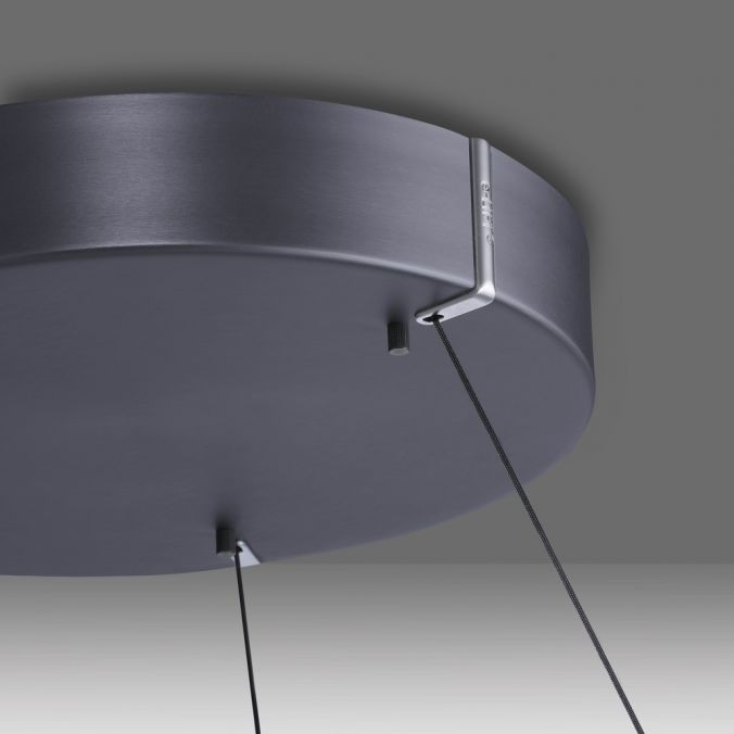 unique-id-3837e6b9-74ae-49df-8fab-77109affd7ae