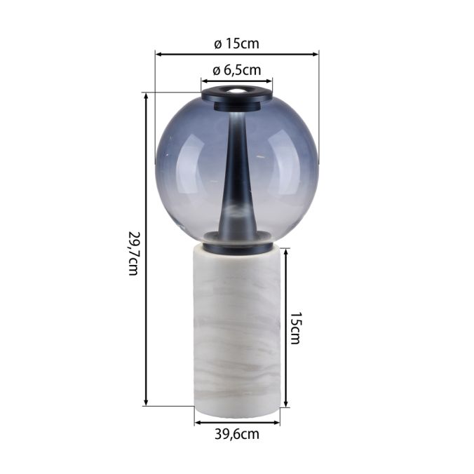 unique-id-cef40260-53aa-4a55-bfe3-d9c7d6ab2345