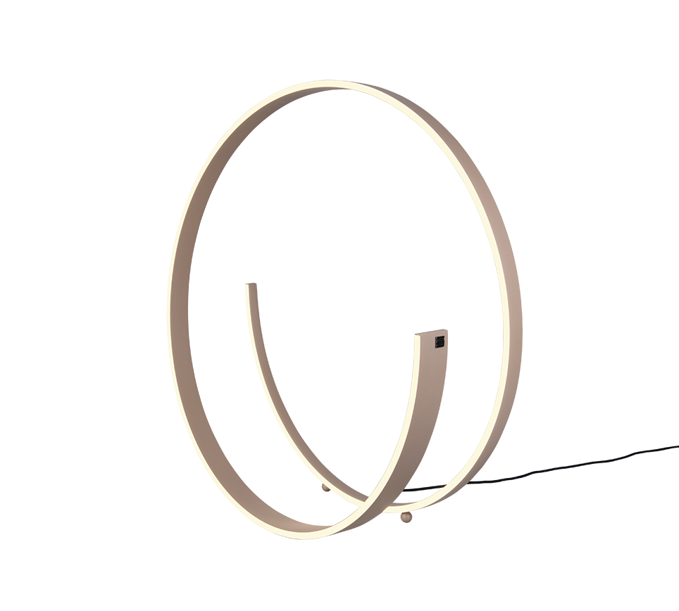 unique-id-96619f70-caa3-4dd4-b3d2-fddd334b297b
