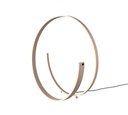 unique-id-96619f70-caa3-4dd4-b3d2-fddd334b297b