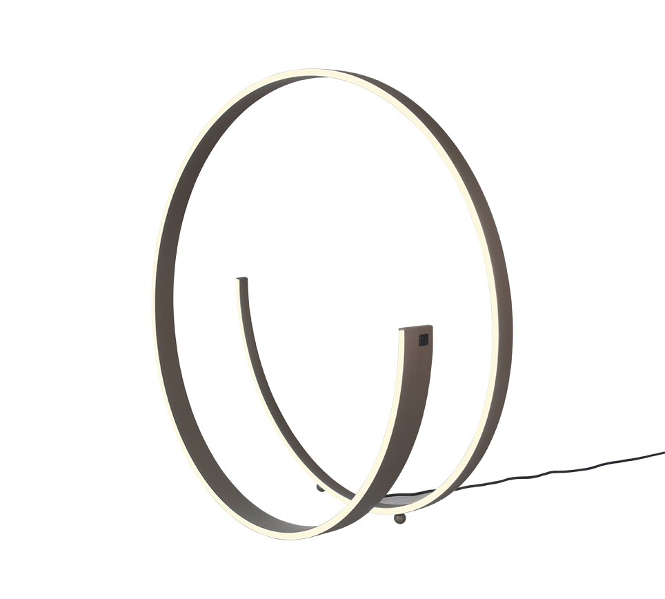 unique-id-f1a12477-b743-4497-a304-0e747e5c4b3a