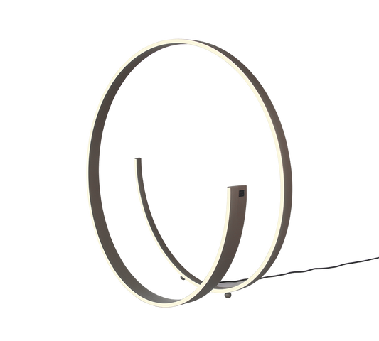 unique-id-f1a12477-b743-4497-a304-0e747e5c4b3a