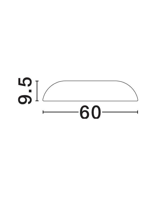 unique-id-0be48515-4ce5-433a-a38e-723670f9648d