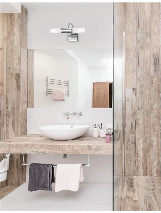 unique-id-54d8a026-b987-4e0e-ac97-e6a6ede1b0f5