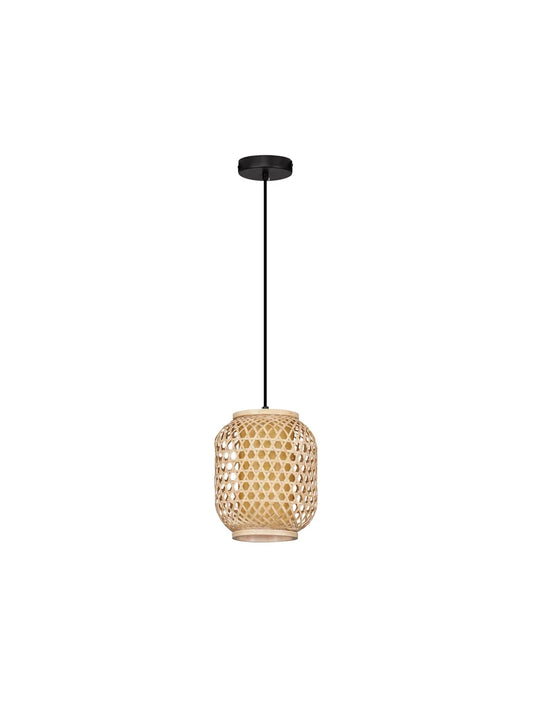 unique-id-20ceba7f-be48-4d65-8788-5294e136b5f3