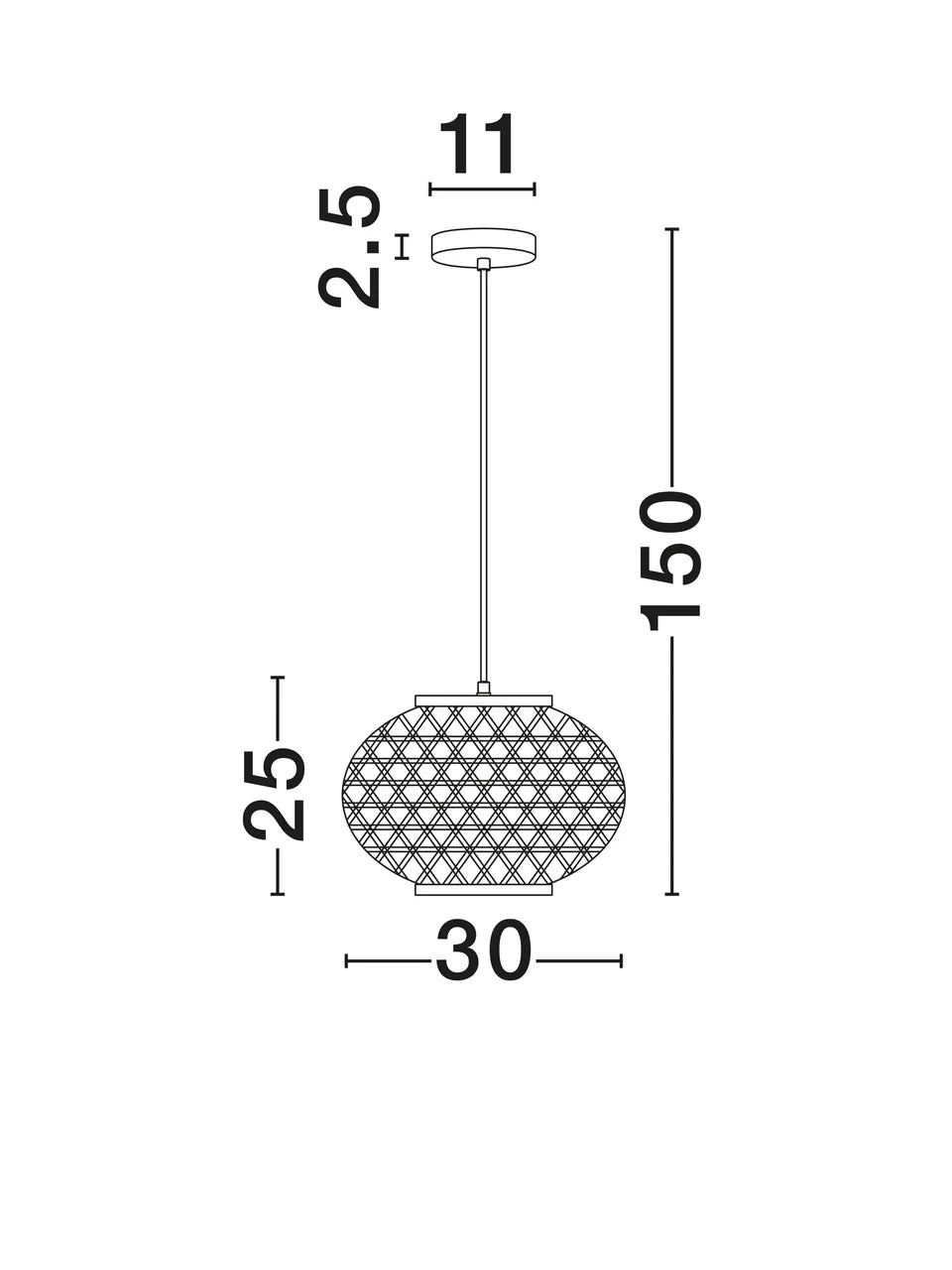 unique-id-bc241ea2-ae72-4daf-81f7-4767eee21974