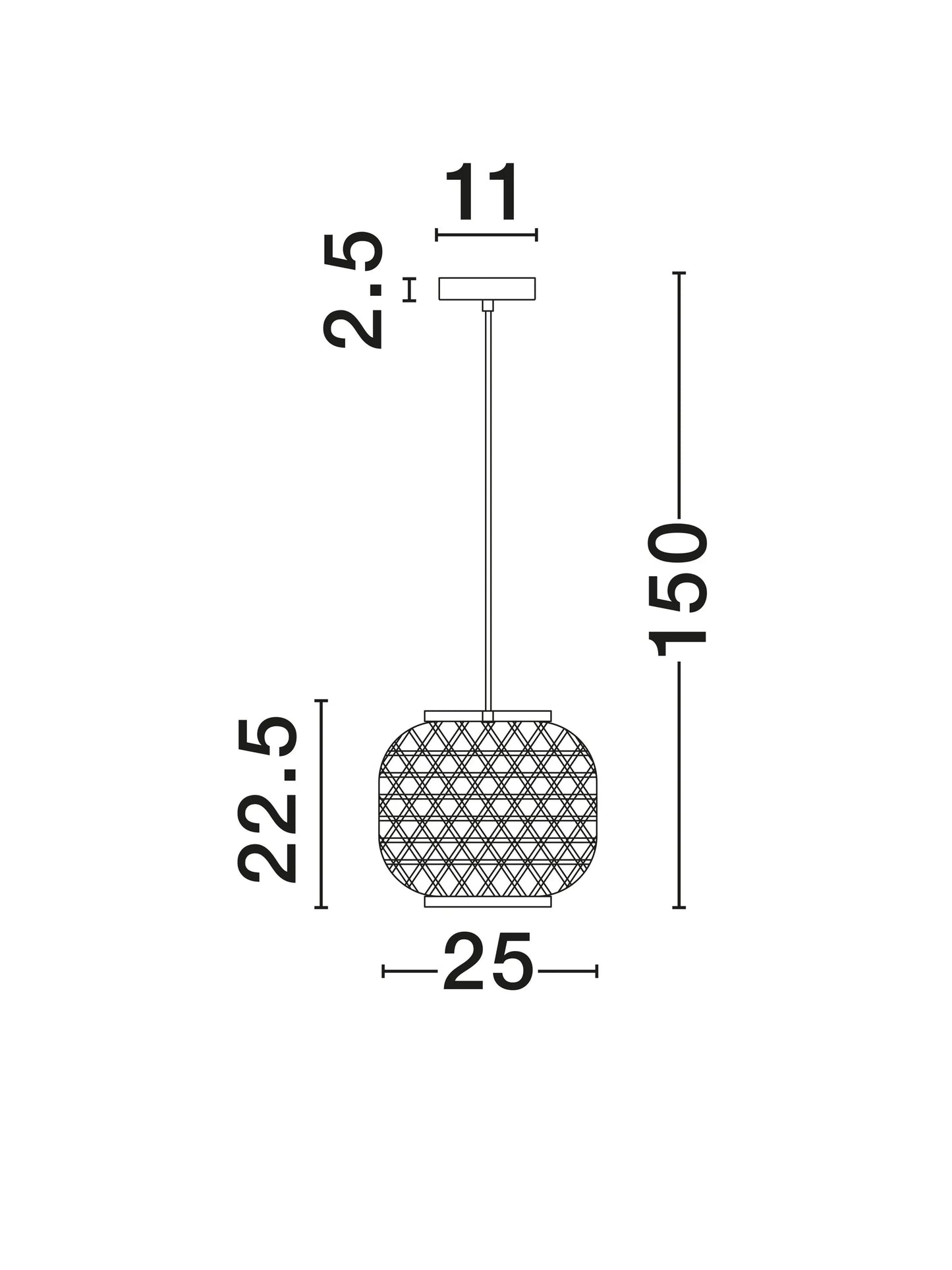 unique-id-b77417b7-38bd-49ae-bfe8-9dc0e533395f
