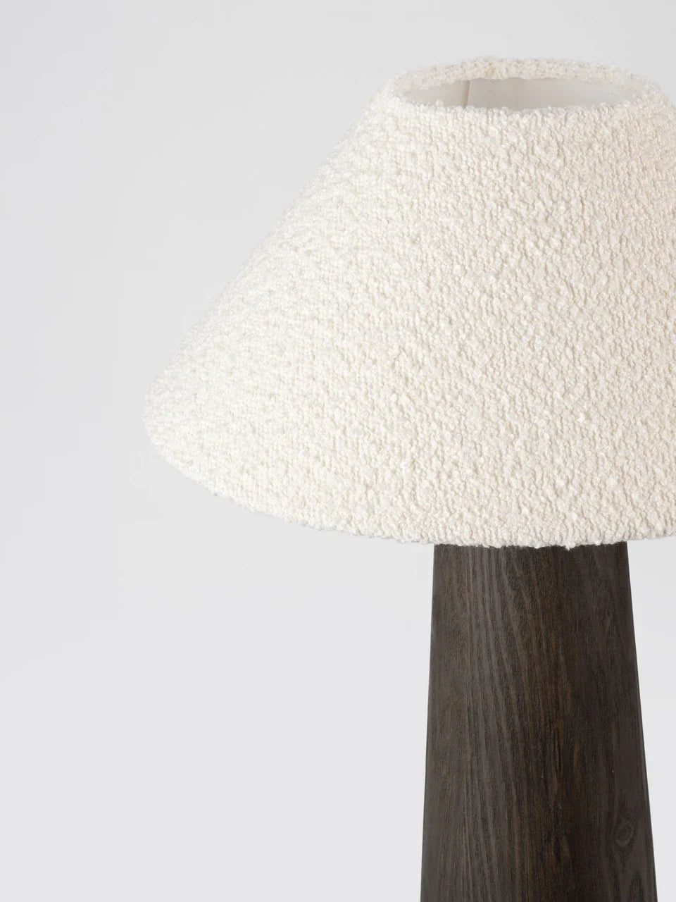 unique-id-3a7124b0-0708-412a-b2d3-cd68aa61a9b9