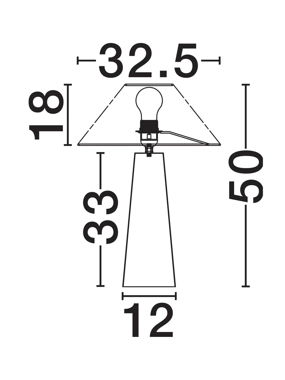 unique-id-960263dd-cf5c-4f2a-b001-e24df658d638