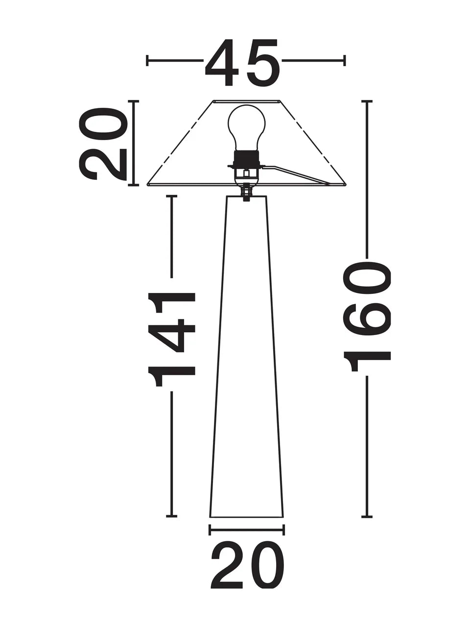 unique-id-a1e54e53-0fb3-413b-b547-0119bb2e40fb